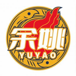 溫州隊