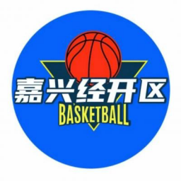 諸暨隊
