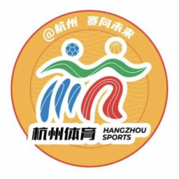 舟山隊