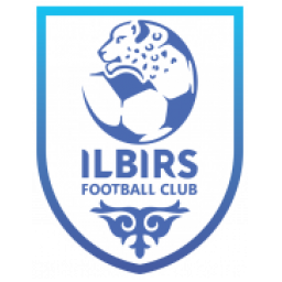 伊塞克湖州巴爾什