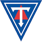 奧拉夫斯維克維京