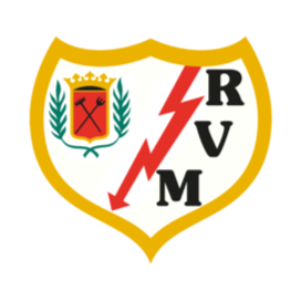 埃斯特雷馬杜拉女足