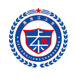 合肥女籃