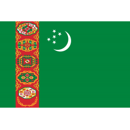 斯里蘭卡