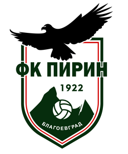 普夫迪夫斯巴達