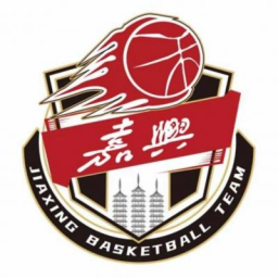 富陽隊