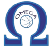 克萊佩達(dá)