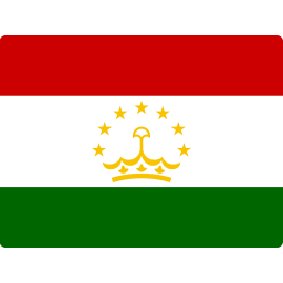 馬來西亞女足U17