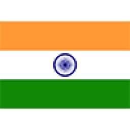 吉爾吉斯坦女足U17