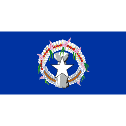 澳大利亞女足U17