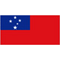 法國女足U17