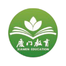咖米體育