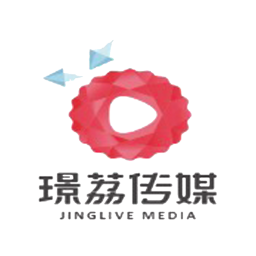 廈門港務