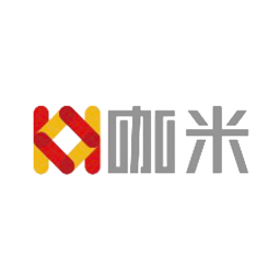 文廣傳媒