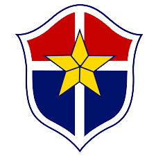 蒙特羅賴馬青年隊(duì)