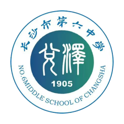 鞍山體發
