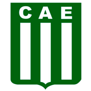 BsAs交流會U20