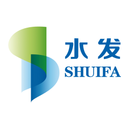 山大開創
