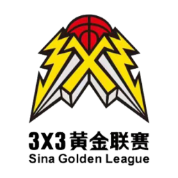 沈陽站