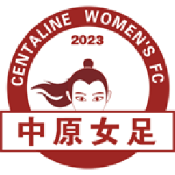 陜西全運女足