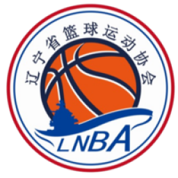 吉林全運(yùn)男籃