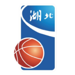 四川全運男籃