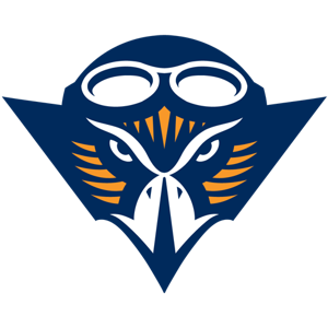 內(nèi)華達(dá)大學(xué)