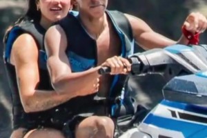 這么早熟？女網紅爆料：亞馬爾11歲就給我發私信