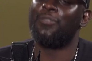 鐘愛(ài)小蟲(chóng)！庫(kù)里最喜歡的五名球員：?jiǎn)痰I納什雷吉米勒博格斯！