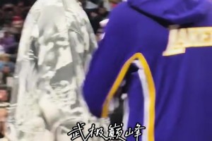 留給布朗尼的時間不多了，老父親應該也很急