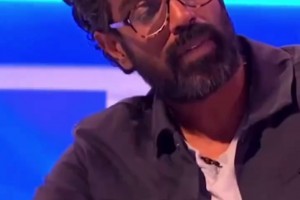 戈登：我全家都是利物浦球迷，利物浦放棄了我