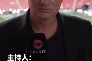 誰是你最想簽卻沒能簽下的？穆里尼奧：當然是那個小家伙??