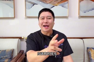 大史：恭喜快船湖人雙手大勝，這才是我心目中洛杉磯雙雄的樣子