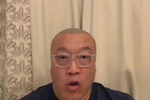 馬健：有東契奇+里夫斯，湖人不需要詹姆斯了！更需要有防守的人