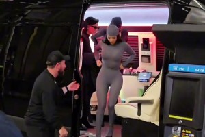 王俊杰此前媒體日選中國(guó)最好籃球運(yùn)動(dòng)員：姚明，易建聯(lián)，楊瀚森！