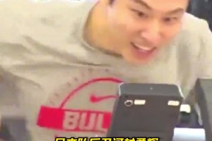 那年克拉克森還沒來，他是亞一控也沒毛病