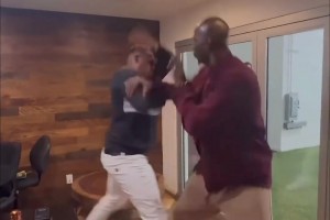 可耐！卓識的萬圣節裝扮：萬圣節偶遇一只小南瓜~