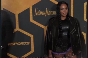 贊賞！隊友發布會評價林葳：和他打球很輕松，他英語越來越好了！