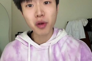 看破防了！孫世睿：楊瀚森已掉成球隊第四內線，真要努力提高了