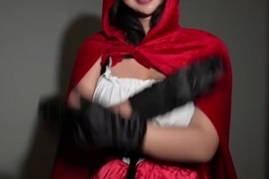 開拓者隊記：楊瀚森還沒準備好打NBA！但他的掩護表現超過預期